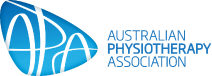 Rebound sports physiotherapy is an APA approved clinic near me in Melbourne, Fitzroy and Clifton Hill