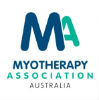 Rebound Sports Physiotherapy has a myotherapist and massage therapist registered with the Myotherapy Association of Australia near me in Melbourne, Fitzroy and Clifton Hill