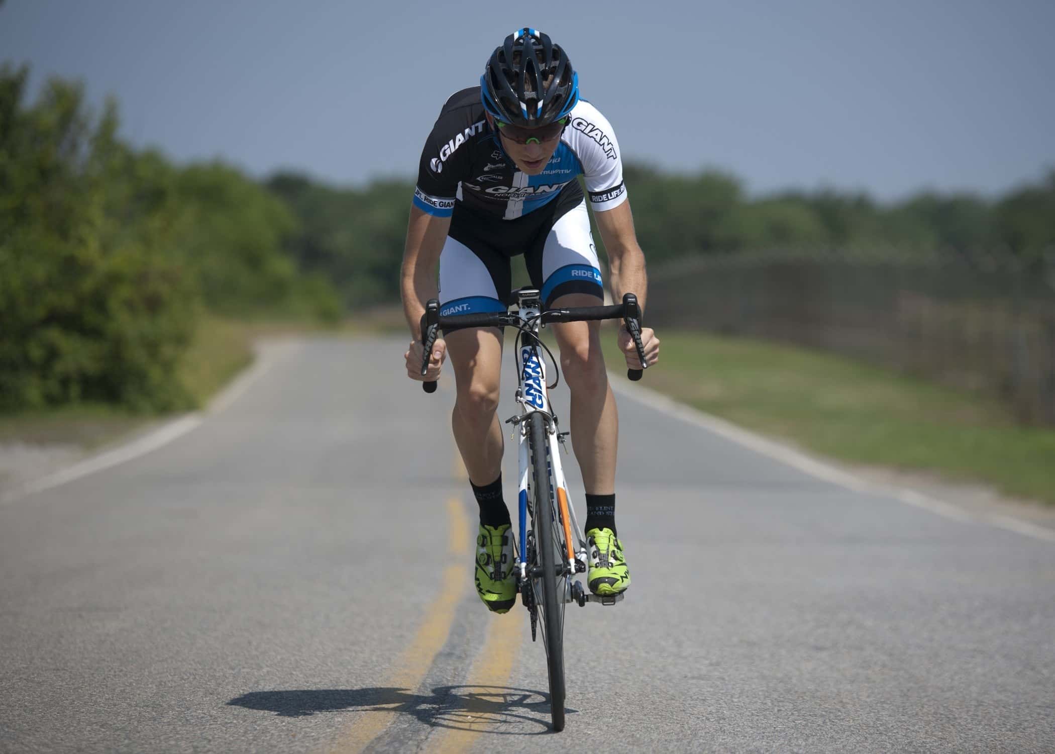 best commuter bike setup