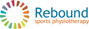 Rebound sports physiotherapy servicing Melbourne, Clifton Hill and Fitzroy with physiotherapy, myotherapy, massage, pilates, dietetics