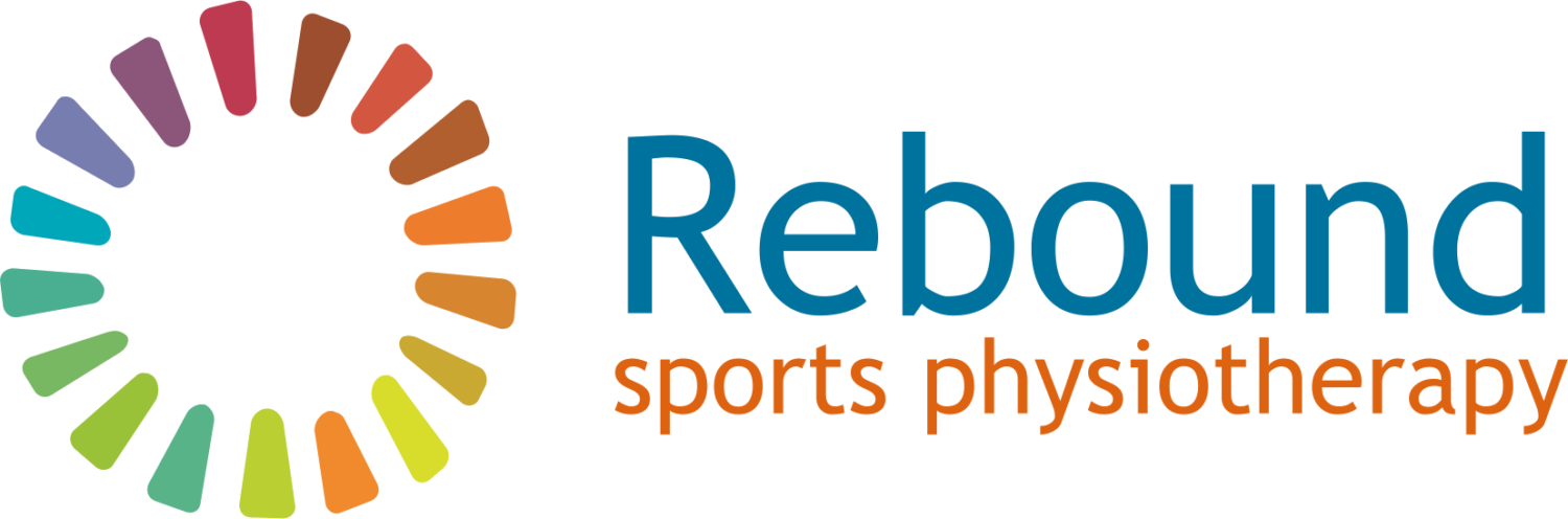 Rebound sports physiotherapy servicing Melbourne, Clifton Hill and Fitzroy with physiotherapy, myotherapy, massage, pilates, dietetics