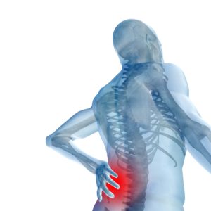 lower back pain common after the cooler months, treat with physiotherapy, myotherapy, massage or pilates near me in melbourne, clifton Hill and fitzroy