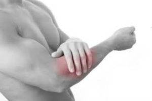 Pain and inflammation, treat with lectric soda crystals purchased from Melbourne, Clifton Hill, Abbotsford, Fitzroy