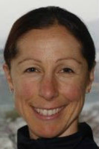Karen Barlow, Physiotherapist and Pilates instructor servicing Melbourne, Clifton Hill and Fitzroy