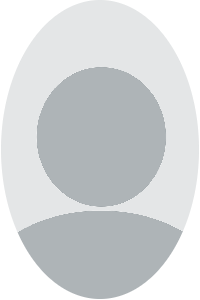 Empty Profile Picture 200×300 oval | Rebound Sports Physiotherapy